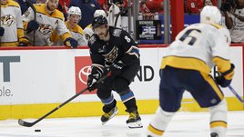 «Овечкина не остановить». В Америке ждут покорения рекорда Гретцки уже весной