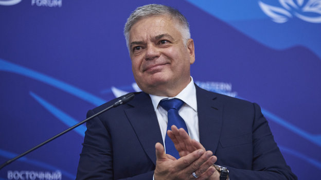 Сергей Шишкарев. Сергей Шишкарев