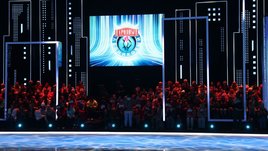 Без Загитовой, участники из народа и Валя Карнавал: что известно о новом сезоне шоу «Ледниковый период»