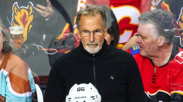 Главный тренер «Филадельфии» Джон Торторелла.