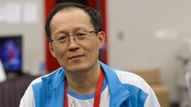 «Ни моей, ни ребят вины нет». Один из самых скандальных тренеров отстранен от спорта пожизненно