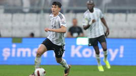 «Летом звали в РПЛ, тренер «Бешикташа» не отпустил. Сейчас не играю». Зайнутдинов — о Черчесове, Холанне, Иммобиле и ЦСКА