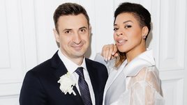 «Скоро нас станет больше». Лавстори баскетболистки Катерины Кейру и актера Алексея Гаврилова