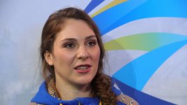 «Вмешательство влиятельных внешних сил». Украинка пыталась объяснить положительную допинг-пробу антироссийской позицией