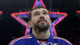 «Включение в Зал славы посвящаю памяти родителей. Без семьи не было бы ничего». Интервью Павла Дацюка