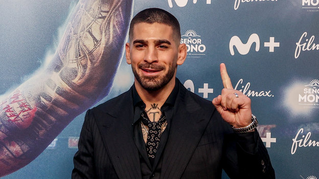 Илия Топурия.