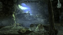 Все игры серии The Elder Scrolls: от худшей к лучшей