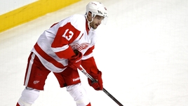 «Кроме Гретцки, не видел в жизни хоккеиста умнее, чем Дацюк». Легенды НХЛ — о новом члене Зала славы