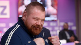 Вячеслав Дацик: «Сашу Емельяненко за такие слова любой боец СВО убьет»