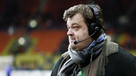 У премии «Голос спорта» появятся номинации имени Анны Дмитриевой и Василия Уткина