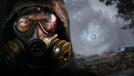 В России могут запретить S.T.A.L.K.E.R. 2. Насколько это реально и что ждет геймеров