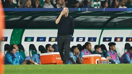 «Манчестер Сити» валится как карточный домик. В чем дело и сможет ли Гвардиола все исправить?