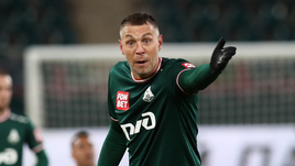 «Принципиальная тварь». Почему я не верю Дзюбе