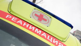 Умер 17-летний саночник из сборной Москвы. У него были проблемы с прохождением медкомиссии