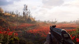 S.T.A.L.K.E.R. 2 может появиться на торрентах в день релиза