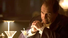 Кадр из сериала «Пингвин», создатель Лорен Лефранк/ Warner Bros. Discovery Global Streaming & Interactive Entertainment, HBO