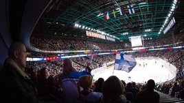 Ротенберг и Тимченко наконец продали экс-«Хартвалл Арену». Власти Финляндии пытались изъять ее