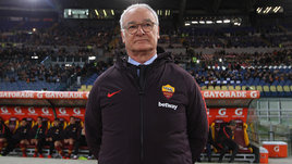 Клаудио Раньери