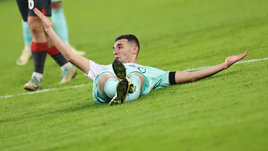 Шокирующее поражение Армении от Фарерских островов. Игроки «Краснодара» и «Локомотива» не тащат сборную