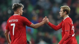 Матч с Брунеем был хорош! Ищем плюсы