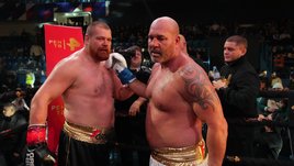 Дацик — Гаверн: Аляска осталась Америке, а у нас остались сомнения