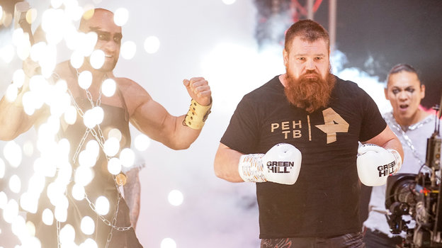 Вячеслав Дацик. Вячеслав Дацик