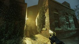 Все слухи о Half-Life 3: какой выйдет самая долгожданная игра в мире