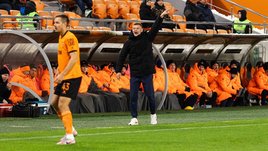 Вторая победа Шатова, Талалаев — царь горы, драка «Тюмени» и «Сочи».  19-й тур ФНЛ