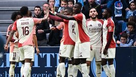 «Лион» правда исключат из лиги 1? Владелец клуба уверен, что нет