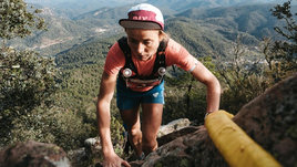 Анастасия Рубцова