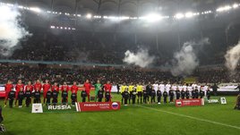 Волгоград заслуживает РПЛ. Найдите «Ротору» сильного руководителя!