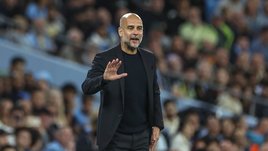 Плохая новость для фанатов «Арсенала». Гвардиола продлит контракт с «Ман Сити», несмотря на уход спортивного директора
