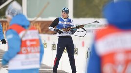 Команда Латыпова выиграла эстафету. Но их соперникам досталось больше денег