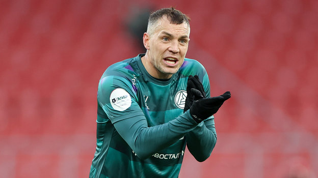 Артем Дзюба. Артем Дзюба.