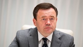 «Хотим быть интересны российскому зрителю». Как живет легкая атлетика в стране