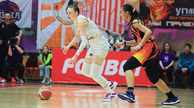 Раиса Мусина против Анастасии Олаири Косу. Раиса Мусина против Анастасии Олаири Косу