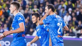 «Зенит» — один из лучших, «Оренбург» — абсолютно худший. С вернувшимся Глушенковым исход встречи предрешен