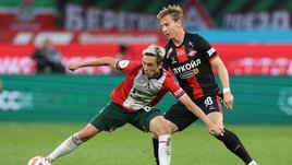 «Зенит» разгромит «Оренбург, а «Локомотив» не проиграет «Спартаку». Прогнозы на 16-й тур РПЛ