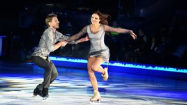 Подарок на серебряную свадьбу. Дробязко и Ванагас решили стать родителями после 50 лет