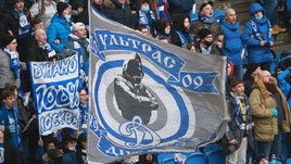 Два фаната «Спартака» ограбили 16-летнего болельщика «Динамо». Им грозит до семи лет тюрьмы