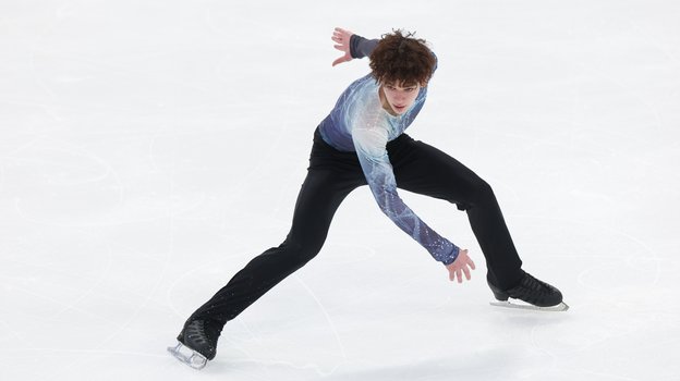 Владислав Дикиджи.