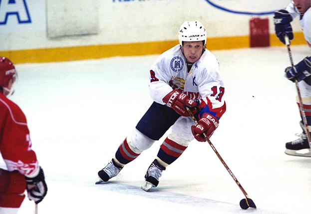 Евгений Корешков. Евгений Корешков.