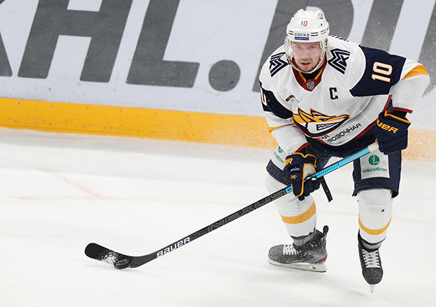 Сергей Мозякин. Сергей Мозякин.