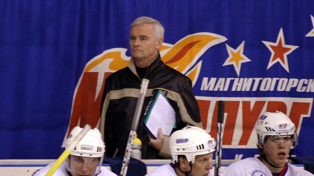 Дэйв Кинг. Дэйв Кинг.