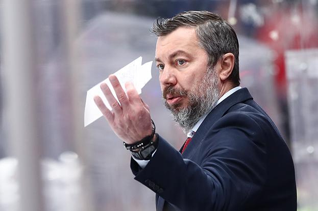 Илья Воробьев. Илья Воробьев.