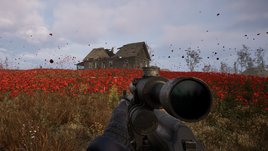 «Сталкер 2» — это неряшливый ремейк под видом продолжения