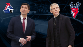 «Локомотив» всухую проиграл «Торпедо». Онлайн-трансляция матча