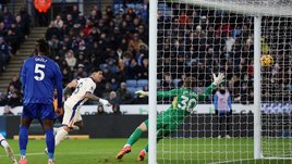 «Челси» и «Арсенал»» почти догнали «Ман Сити», «Сельта» устроила крутой камбэк против «Барселоны», «Аталанта» первая в Италии