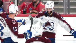 Ничушкин набрал первые очки в сезоне! Для этого ему понадобилось четыре матча