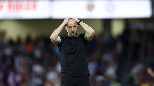 Роб Валентино.